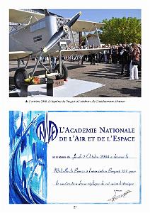 BREGUET 14 F-POST_000027